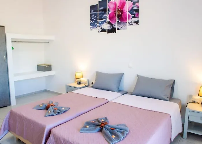 Atlantic Cave Haven-Seaside, Fully Equipped