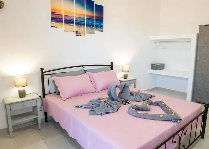 Atlantic Cave Haven-Seaside, Fully Equipped