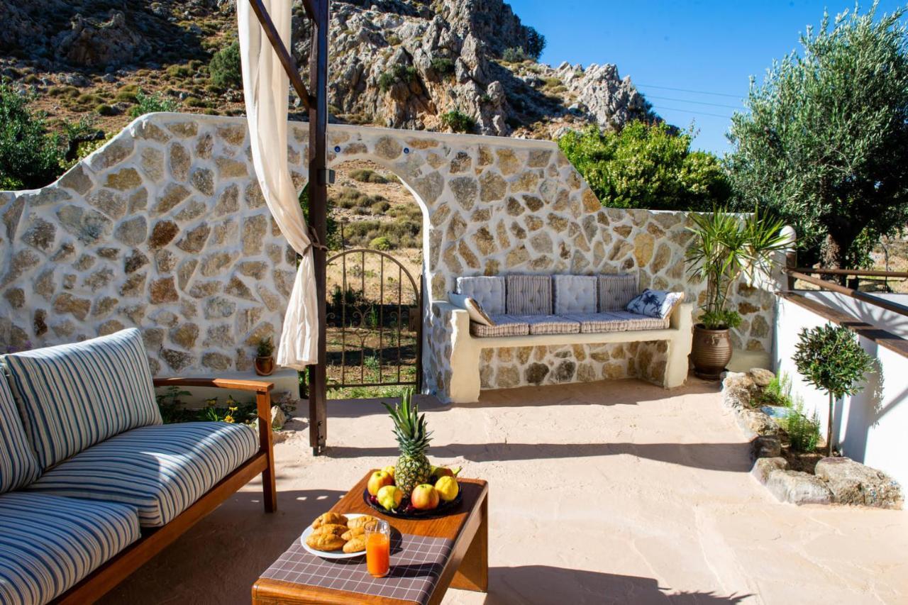 Apartment Atlantic Cave Haven-seaside, Fully Equipped