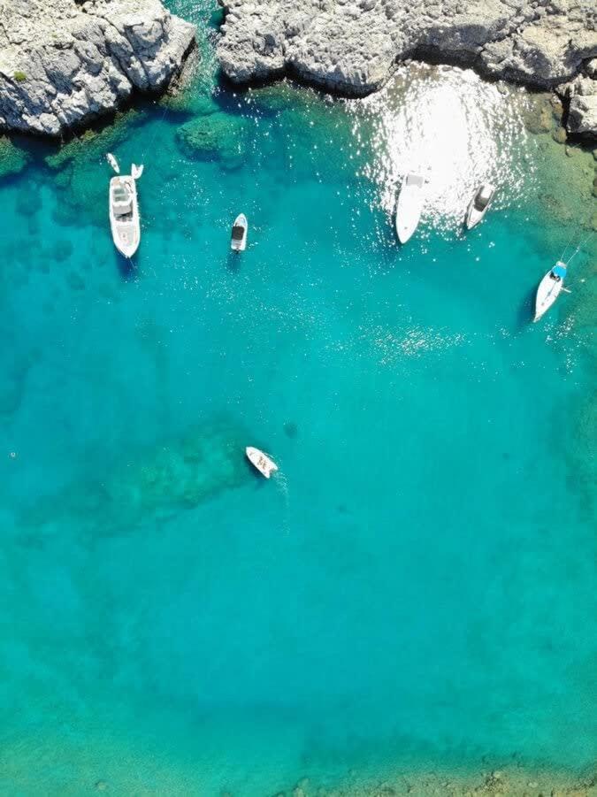Atlantic Cave Haven-seaside, Fully Equipped Apartment *