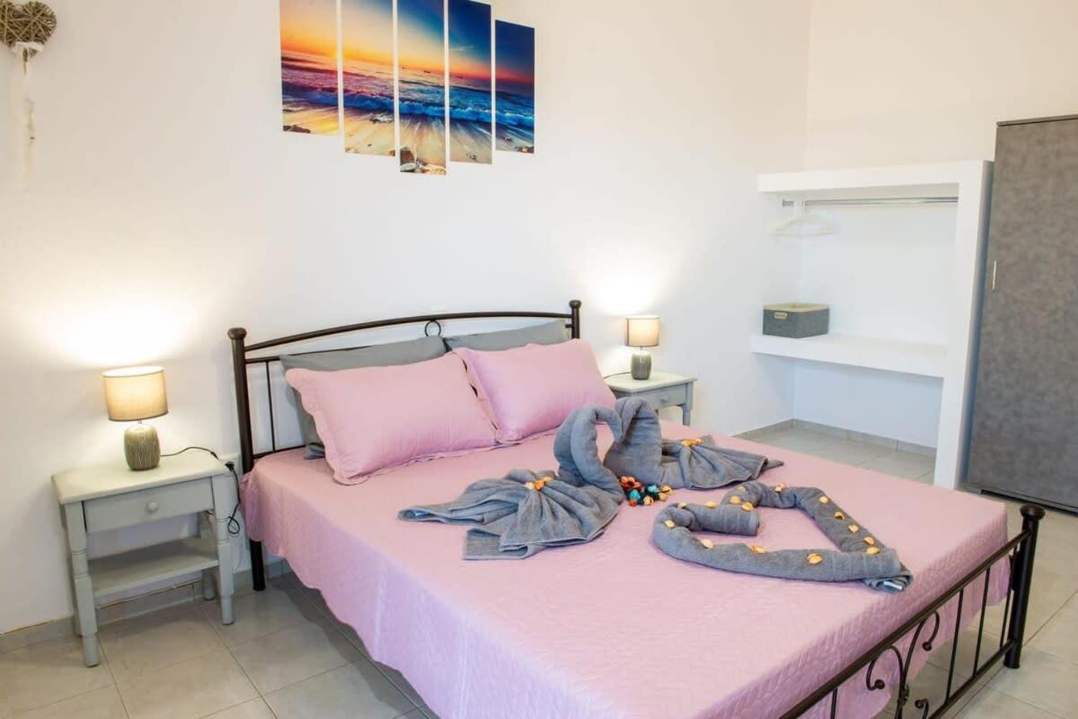 Atlantic Cave Haven-seaside, Fully Equipped Apartment *