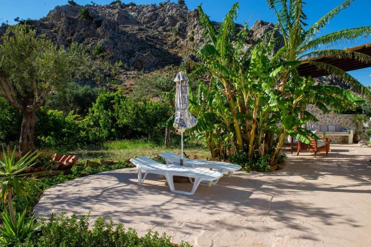 Atlantic Cave Haven-seaside, Fully Equipped Apartment *