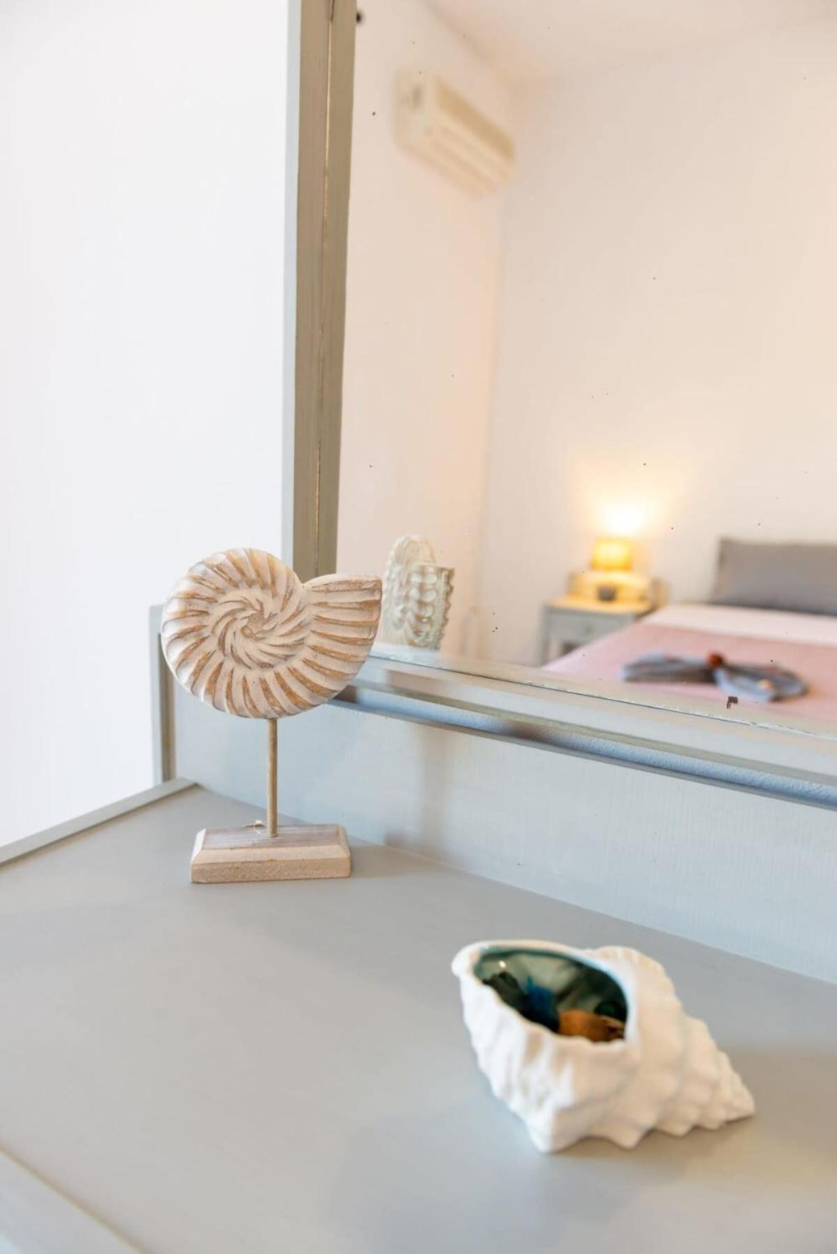 Апартаменты Atlantic Cave Haven-seaside, Fully Equipped *
