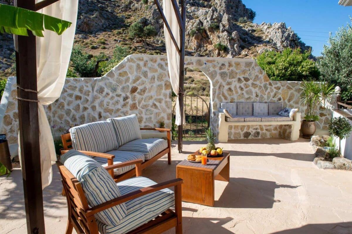 Atlantic Cave Haven-seaside, Fully Equipped *