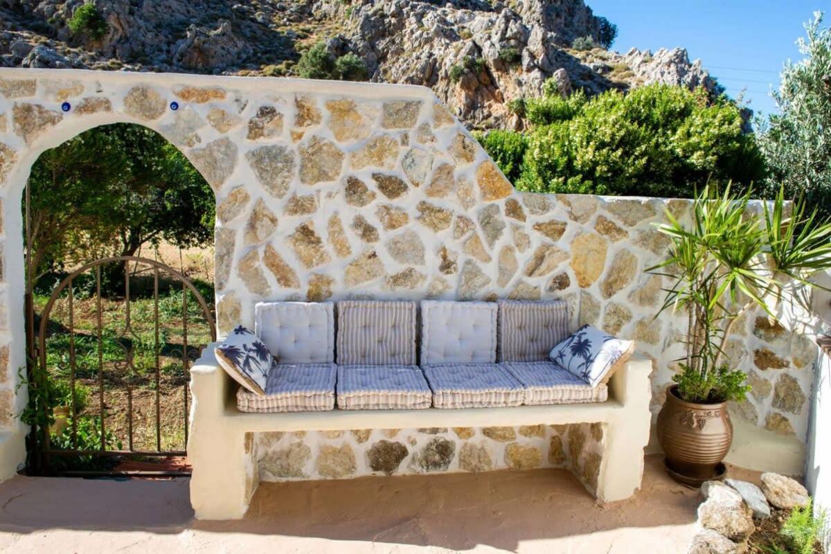 Atlantic Cave Haven-seaside, Fully Equipped Apartment *