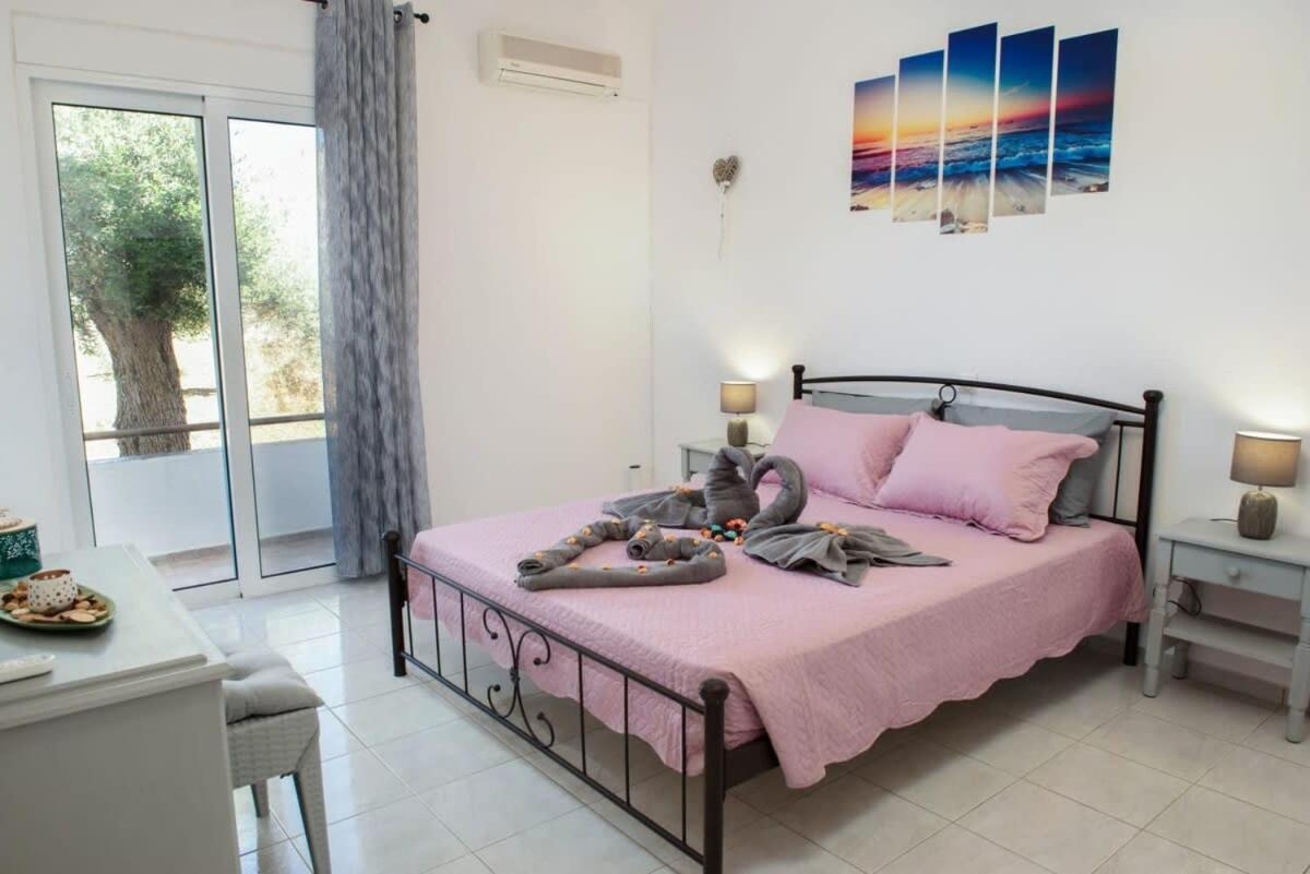 Atlantic Cave Haven-seaside, Fully Equipped Apartment *